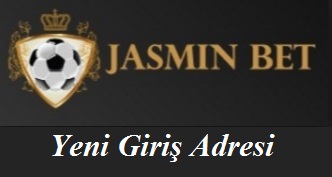 Jasminbet yeni adres