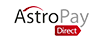 astropay_direct