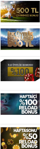 bizimbahis bonus1