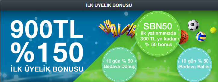 superbetin bonus1