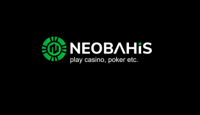 neobahis logo