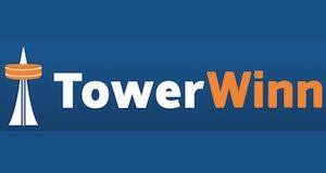 towerwinn