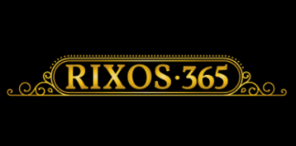 rixos365 giriş