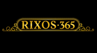 rixos365 giriş