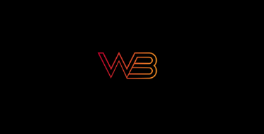 Wooowbet logo