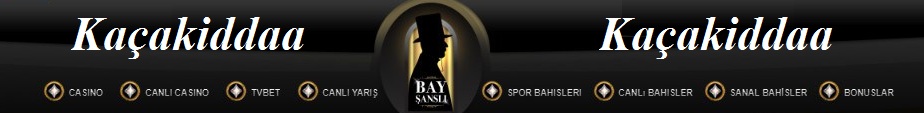 Bayşanslı Site İncelemesi