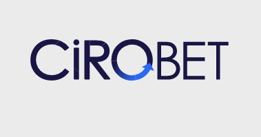 cirobet logo