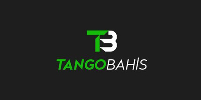 Tangobahis