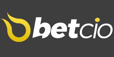 Betcio Site İncelemesi