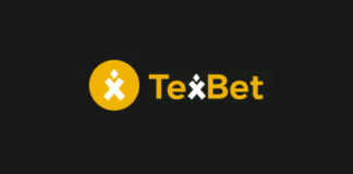 Texbet Site İncelemesi