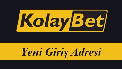 Kolaybet107 Mobil Giriş - Kolaybet 107 Yeni Giriş Adresi