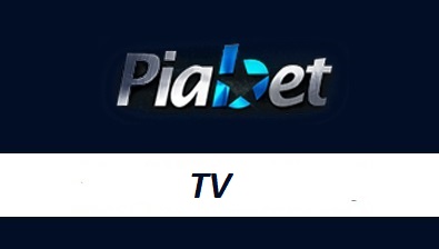Piabet TV