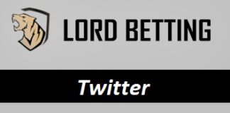 lordspalace twitter
