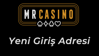 Mrcasino105 Yeni Giriş Adresi - Mrcasino 105 Mobil Site