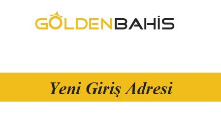 Goldenbahis245 Yeni Giriş Adresi - Goldenbahis 245 Giriş