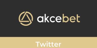 Akcebet Twitter  