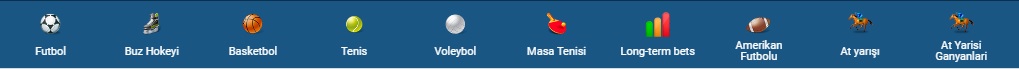 1xbet bahis