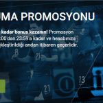 1xbet bonus 1