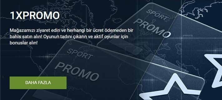 1xbet bonus 10