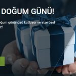 1xbet bonus 6