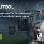 1xbet bonus 8