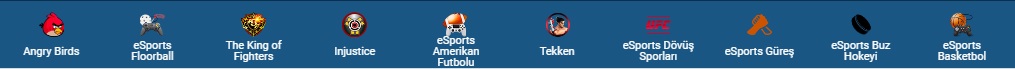 1xbet canlı bahis
