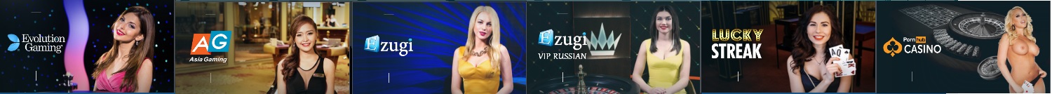 1xbet canlı casino