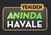 Anında-Havale