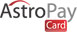 Astropay