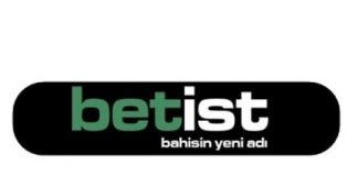 Betist