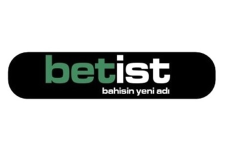 Betist