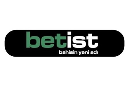 Betist