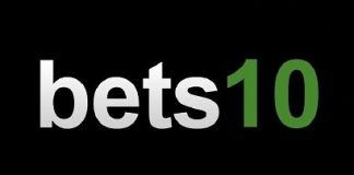 Bets10