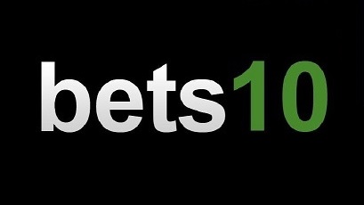 Bets10