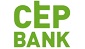 CepBank