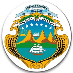 Costa-Rica Lisans