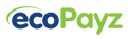 EcoPayz