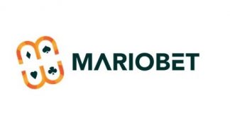Mariobet