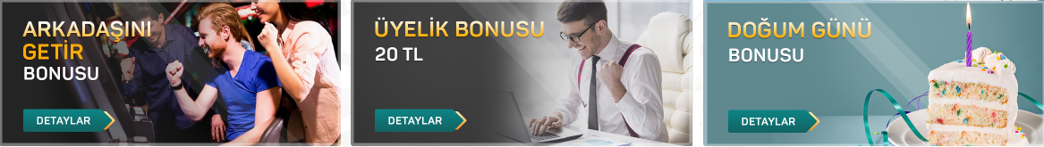 Mariobet bonus3