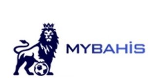 MyBahis