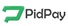 PidPay