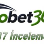 Tipobet 2017 İncelemesi