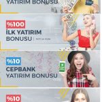 Tipobet365 Bonus ve Promosyonlar