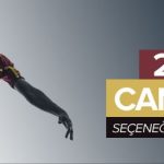 Tipobet365 Canlı Bahis