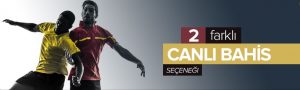Tipobet365 Canlı Bahis
