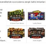 TİPOBET365