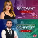 TİPOBET365 CASİNO OYUNLARI