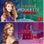 TİPOBET365 CASİNO OYUNU