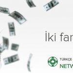 TİPOBET365 POKER