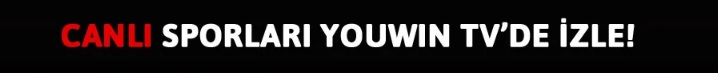 Youwin TV